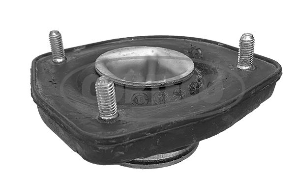 CORTECO 80001939 Suspension Strut Support Mount