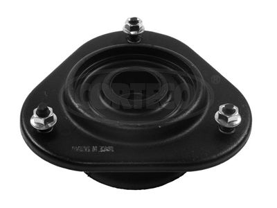 Repair Kit, suspension strut support mount CORTECO 80001940