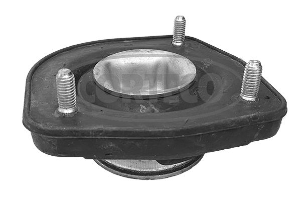 CORTECO 80001941 Suspension Strut Support Mount