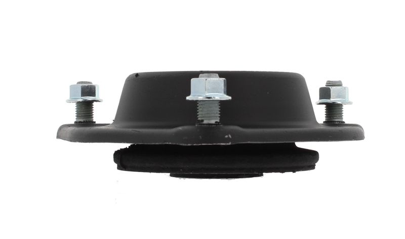 CORTECO 80001942 Repair Kit, suspension strut support mount