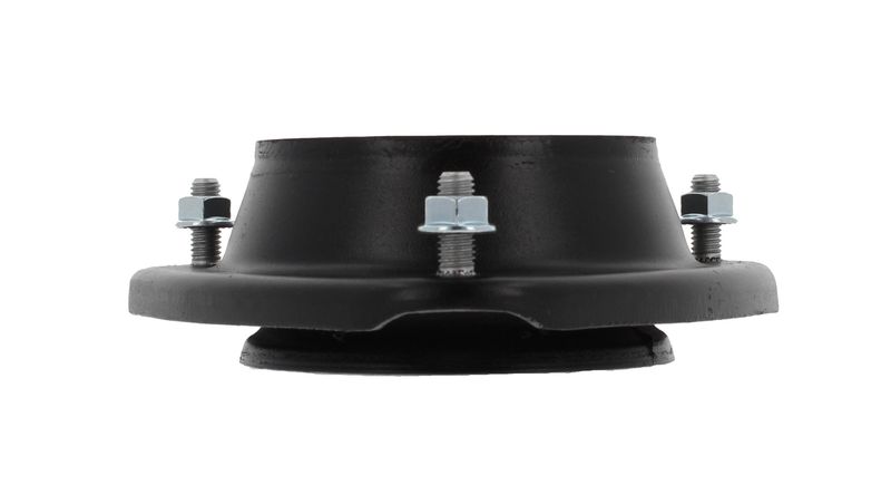 CORTECO 80001943 Repair Kit, suspension strut support mount