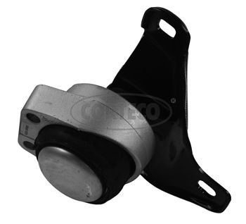 Mounting, engine CORTECO 80001945