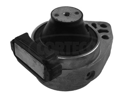 CORTECO 80001947 Mounting, engine
