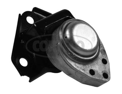 CORTECO 80001948 Mounting, engine