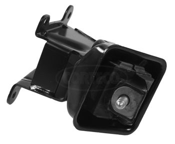 CORTECO 80001949 Mounting, automatic transmission