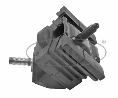 Mounting, engine CORTECO 80001950