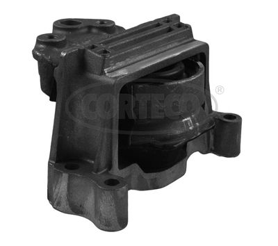 Mounting, engine CORTECO 80001951