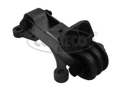 Mounting, engine CORTECO 80001953