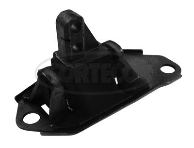 CORTECO 80001954 Mounting, engine