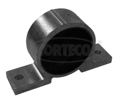 CORTECO 80001958 Mounting, engine
