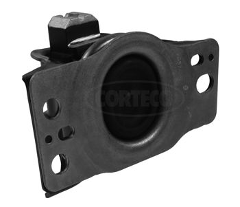 Mounting, engine CORTECO 80001959
