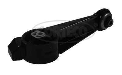 Mounting, engine CORTECO 80001967