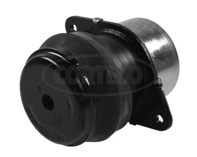CORTECO 80001969 Mounting, engine