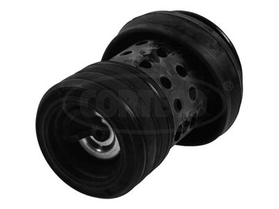 Mounting, engine CORTECO 80001970