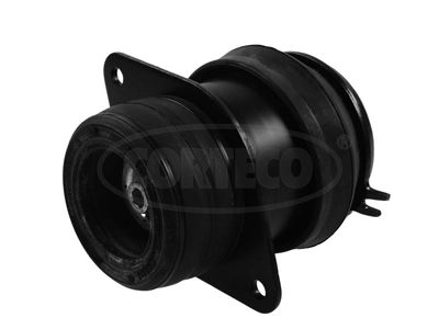 CORTECO 80001971 Mounting, engine