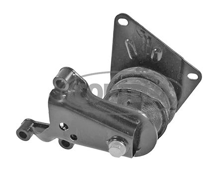 CORTECO 80001973 Mounting, engine