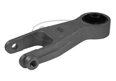 CORTECO 80001976 Mounting, engine