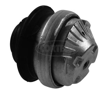 CORTECO 80001979 Mounting, engine