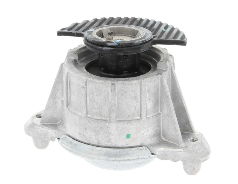 CORTECO 80001980 Mounting, engine