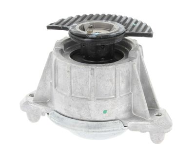 Mounting, engine CORTECO 80001980