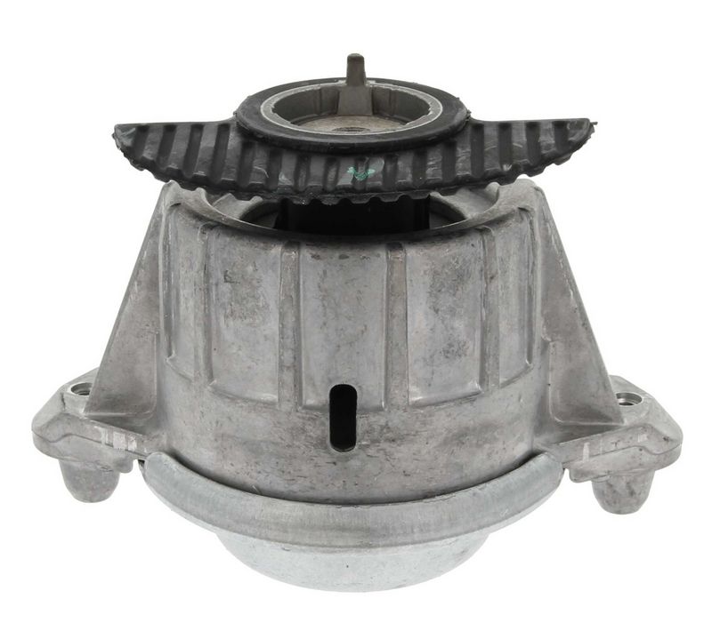 CORTECO 80001981 Mounting, engine