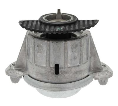 Mounting, engine CORTECO 80001981