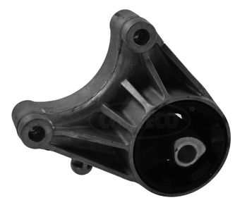Mounting, engine CORTECO 80001983