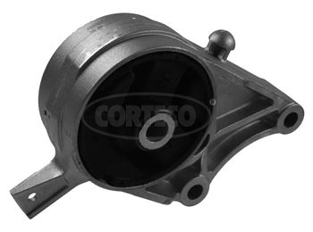 Mounting, engine CORTECO 80001984