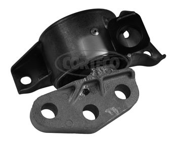 Mounting, engine CORTECO 80001987