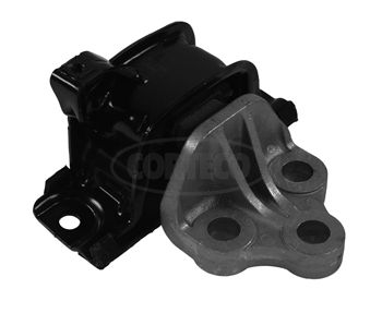 Mounting, manual transmission CORTECO 80001988