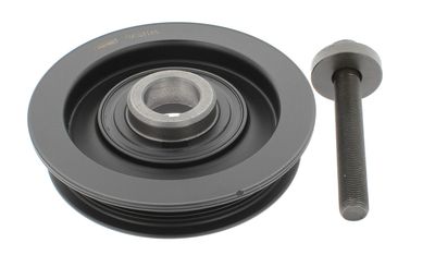 Belt Pulley Set, crankshaft CORTECO 80001992