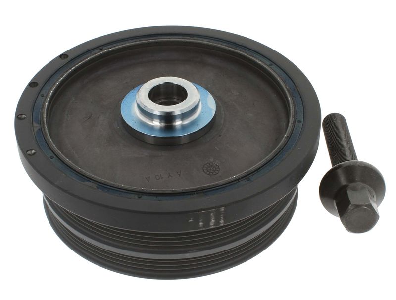 CORTECO 80001996 Belt Pulley Set, crankshaft