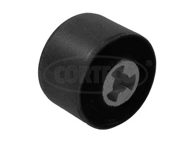 Mounting, manual transmission CORTECO 80004131