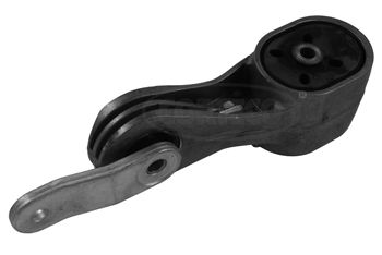 Mounting, manual transmission CORTECO 80004133