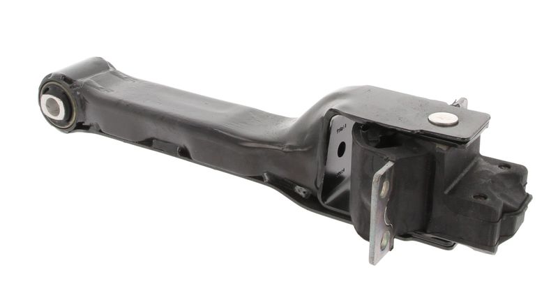 CORTECO 80004143 Mounting, manual transmission
