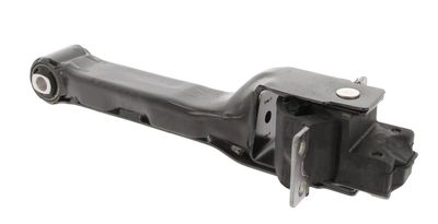 Mounting, manual transmission CORTECO 80004143