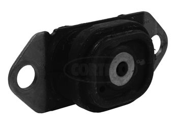 Mounting, manual transmission CORTECO 80004147