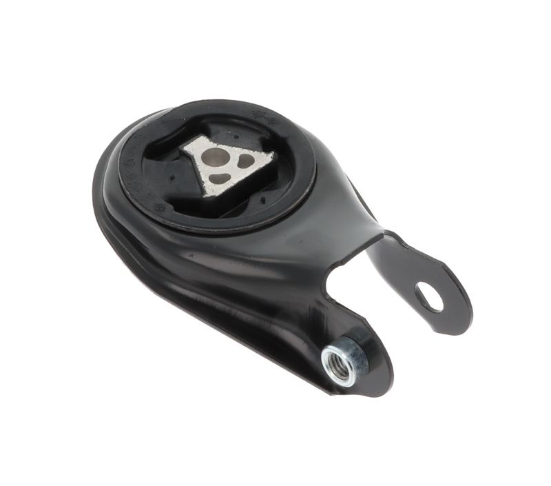 CORTECO 80004151 Mounting, manual transmission