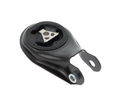 Mounting, manual transmission CORTECO 80004151