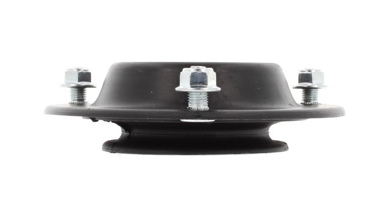 CORTECO 80004161 Repair Kit, suspension strut support mount