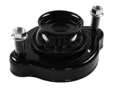 CORTECO 80004171 Suspension Strut Support Mount