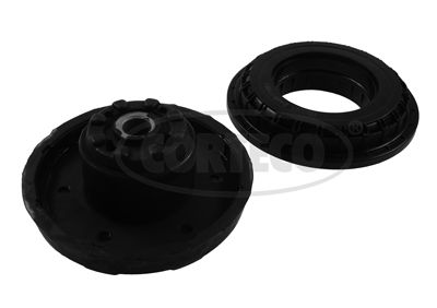 CORTECO 80004173 Repair Kit, suspension strut support mount