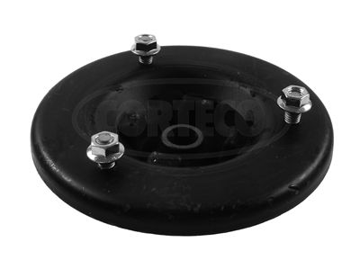 CORTECO 80004175 Suspension Strut Support Mount