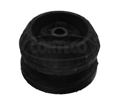 Suspension Strut Support Mount CORTECO 80004177