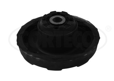 Suspension Strut Support Mount CORTECO 80004181