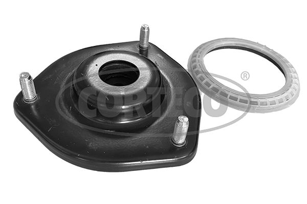 CORTECO 80004203 Repair Kit, suspension strut support mount
