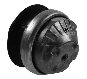 Mounting, engine CORTECO 80004207