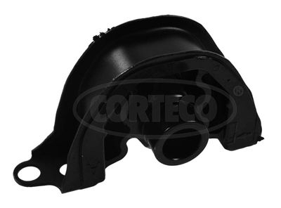 CORTECO 80004209 Mounting, engine