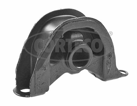CORTECO 80004211 Mounting, engine