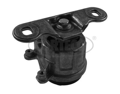 Mounting, engine CORTECO 80004215
